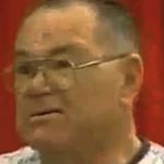 Profile Picture of Chuck Harding (@chuckharding345) on Instagram