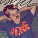 Profile Picture of corey_sinclair5 (@corey_sinclair5) on Instagram