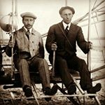 Profile Picture of Joseph Breeze (@joseph._.breeze) on Instagram