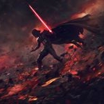 Profile Picture of Shawn Shen (@shawn.s.tg) on Instagram