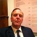 Profile Picture of Damian Cole (@Damian-Cole) on Facebook