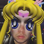 Profile Picture of Joel (@joel_de_lin) on Instagram