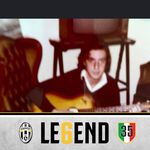 Profile Picture of Franco Caruso (@ciccio.caruso.94) on Instagram