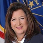 Profile Picture of Kimberly Cates for State Rep. (@kimberlycatesforstaterep) on Instagram