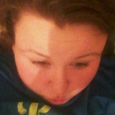 Profile Picture of Shannon Kiernan (@sfkiernan1243) on Twitter