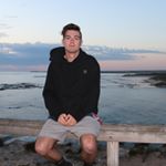 jonathanleerdam - Instagram Profile Picture of jonathanleerdam (@jonathanleerdam) on Instagram