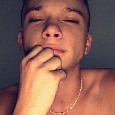 Profile Picture of Troy Vander (@troyvander3) on Twitter