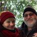Profile Picture of JoAnn Haring Geisinger (@joann.h.mccarthy) on Facebook