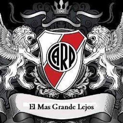 Profile Picture of JULIAN CUEVAS (@JULIANCUEVAS5) on Twitter