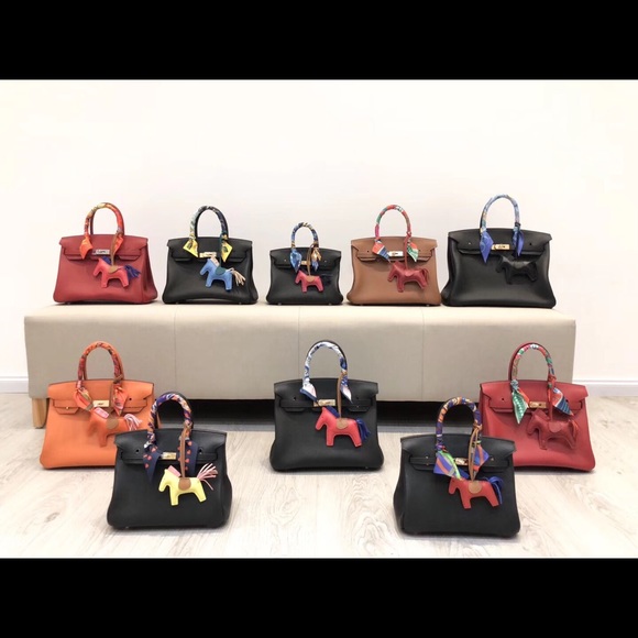 Jiabn113 Jia - Poshmark Profile Picture of Jiabn113 Jia (@jiabn113) on Poshmark