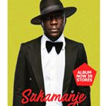 Profile Picture of Serikiomoowo (@serikiomoowo) on Instagram
