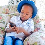 Profile Picture of Damian David (@damianlegit) on Instagram