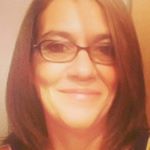 Profile Picture of Kim McFarland (@kim.mcfarland.1044) on Instagram