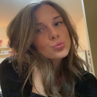 Profile Picture of Grace Crawford (@graceecrawford1) on Twitter