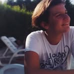 Profile Picture of Ferhat Debran (@Ferhat-Debran) on Facebook