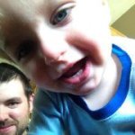 Profile Picture of Matt Ayers (@m_ayers64) on Instagram