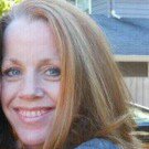 Profile Picture of Stacy Dougherty Clark (@empressmother) on Instagram