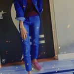 Profile Picture of Anita choudhary (@mrs_anu_choudhary_) on Instagram