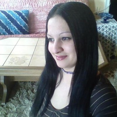 Profile Picture of Tóth Diána (@dina_tth) on Twitter