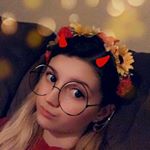 Profile Picture of Kylee Bowen (@kylee_bowen04) on Instagram