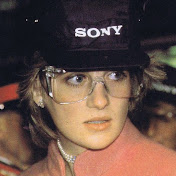 Lee Gerken - Youtube Profile Picture of Lee Gerken (@leegerken8865) on Youtube