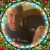 Profile Picture of Ginny Chandler (@ginny.chandler.338) on Facebook