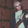 Profile Picture of stephen gaal (@stephengaal) on Flickr