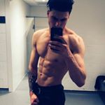 Profile Picture of Dragosh (@dragosh_adrian) on Instagram