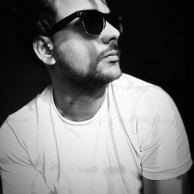 Profile Picture of Israr Shah (@israrrukh) on Twitter