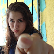 Profile Picture of Mitzi Alvarez (@mitzialvarez1041) on Youtube