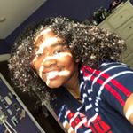 Profile Picture of jay.covert (@jay.covert) on Instagram