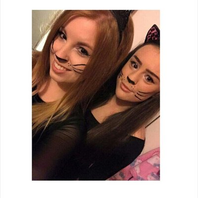 Profile Picture of Alice Hobbs (@HobbsAlice) on Twitter