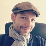 tom.sandor - Instagram Profile Picture of tom.sandor (@tom.sandor) on Instagram