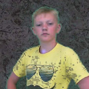 Profile Picture of Sean Caviness (@seancaviness1065) on Youtube