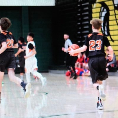 Kyle Schlueter - Twitter Profile Picture of Kyle Schlueter (@kyleschlueter5) on Twitter