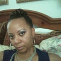 Profile Picture of Mechelle Daniels (@mechelle-daniels-1) on Quora