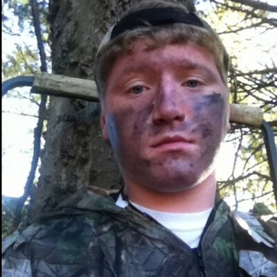 Profile Picture of Joseph Coggin (@JosephCoggin) on Twitter