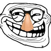 Profile Picture of Mark Pettit (@markpettit5760) on Youtube