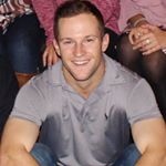 Profile Picture of Scott Sessions (@scott_sesh) on Instagram