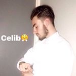 Profile Picture of Mike (@mikerudent) on Instagram