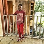 Profile Picture of mark manasseh17 (@manasseh17) on Instagram
