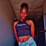 Profile Picture of Kate David (@Kate-David) on Facebook