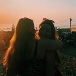 Profile Picture of ROBIN FAYE 🐆 (@_robinfaye) on Instagram