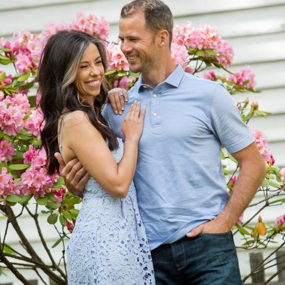 Profile Picture of Jaime Rowley (@rowleyjaime) on Poshmark