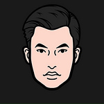 Profile Picture of Aslan Ismailov (@aslanismailov) on Flickr