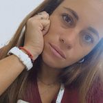 Profile Picture of Vicky (@vicky.iglesias71) on Instagram