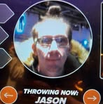 Profile Picture of Jason Bates (@Jason-Bates) on Facebook