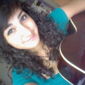 Profile Picture of Cecilia Lerma (@cceci5555) on Myspace