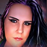 Profile Picture of Kim Crooks (@crooks_kim) on Instagram