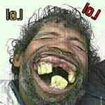 Profile Picture of afew (@afeworkalemu50) on Instagram